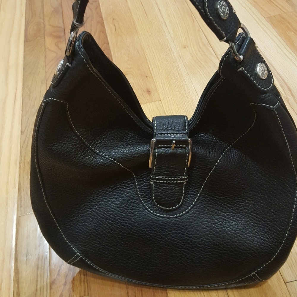 Handbag - Picture 2 of 4